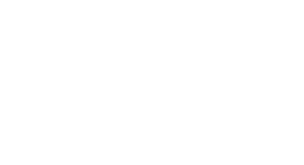 Foco Fotógrafo logo
